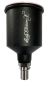 Preview: SATAminijet 4400 B RP/HVLP Lady Edition II 1,2 SR